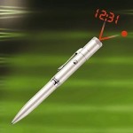 saat göstergeli lazer2