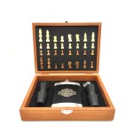 satrancli-harley-matara-seti