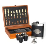 satrancli-harley-matara