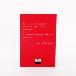 seni-seviyorum-anne3