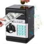 siyah-elektronik-kumbara-bundesign