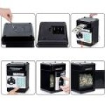 siyah-elektronik-kumbara-bundesign2