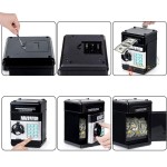 siyah-elektronik-kumbara-bundesign2