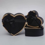 siyah-kalp-kutu-seti