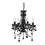 siyah-tasli-avize-bundesign