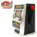 slot-kumbara