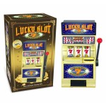 slot-makinesi-kumbara-jackpot2
