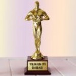 yilin-en-iyi-babasi-oscar