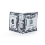 yirtilmaz dolar cüzdan