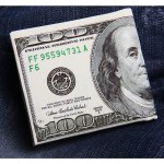 yirtilmaz-dolar-cuzdan3