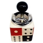 zar desenli basmali kulluk