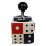 zar desenli basmali kulluk2