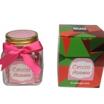 canim annem kavanozu2