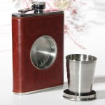 kahverengi-matara-bardakli5