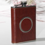 kahverengi-matara-bardakli6