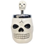 kuru kafa basmali kulluk