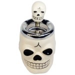 kuru kafa basmali kulluk2