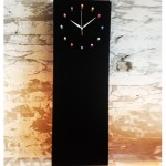 tebesirli not tahtasi saat