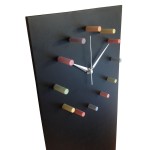 tebesirli not tahtasi saat3