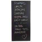 tebesirli not tahtasi saat4