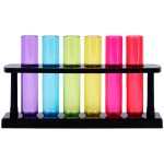 test-tupu-shot-bardagi