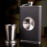 uzayabilen-shot-bardakli-matara3