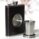 uzayan-shot-bardakli-matara6