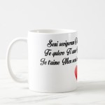 11-dilde-seni-seviyorum-kupa