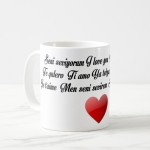 11-dilde-seni-seviyorum-kupa2