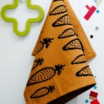 CORN KAHVE 2li el bezi2 copy