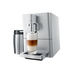 ENA-Micro-9-One-Touch