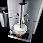 ENA Micro 9 One Touch2