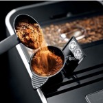 ENA Micro 9 One Touch3