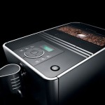 ENA Micro 9 One Touch4