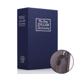 anahtarli-kitap-kasa-lacivert