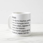 anneyi-anlatan-kupa8