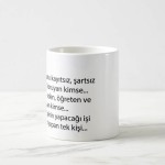 anneyi-anlatan-kupa9