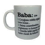 babayi-anlatan-kupa2