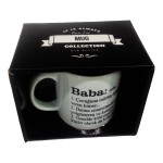 babayi-anlatan-kupa3