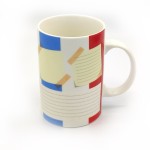 beyaz-yazilabilir-kupa (1)