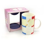 beyaz-yazilabilir-kupa (4)