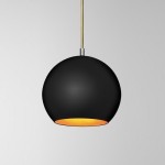 büyük-küre-aydinlatma (2)