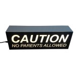 cift-tarafli-sexlamba4