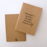 dizilerle egleniyorum