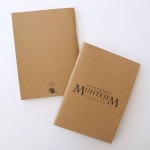 dizilerle egleniyorum2