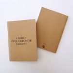 dizilerle egleniyorum3