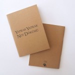 dizilerle egleniyorum4