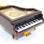 gramafon-piyano-muzik-kutusu9