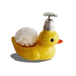 hayvanli-sivi-sabunluk3