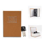 kitap-kasa-taba-rengi